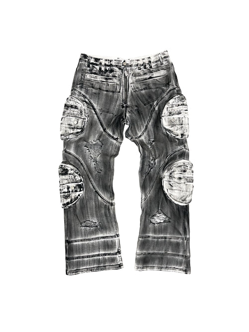 AKKORO DENIM
