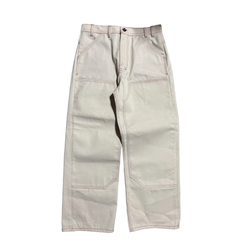 America Carpenter Denim 1/1