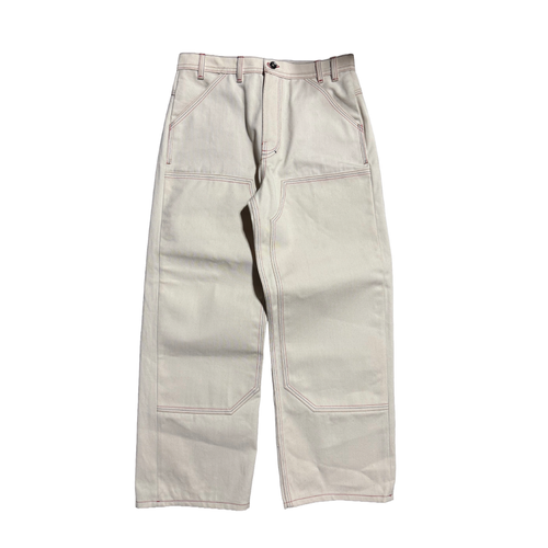 America Carpenter Denim 1/1
