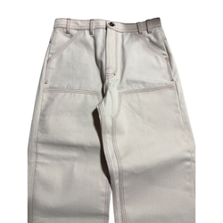 America Carpenter Denim 1/1