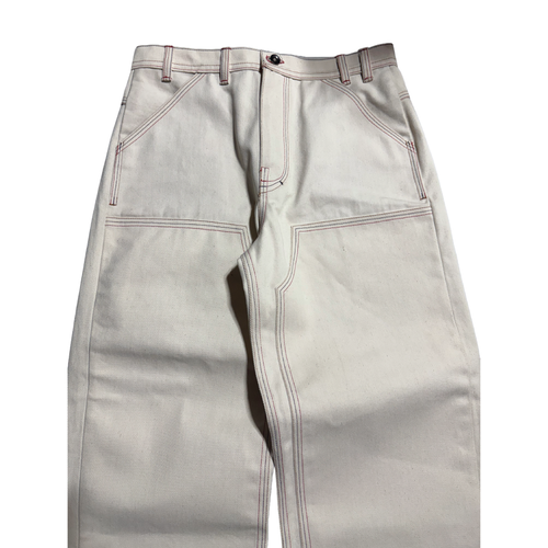 America Carpenter Denim 1/1