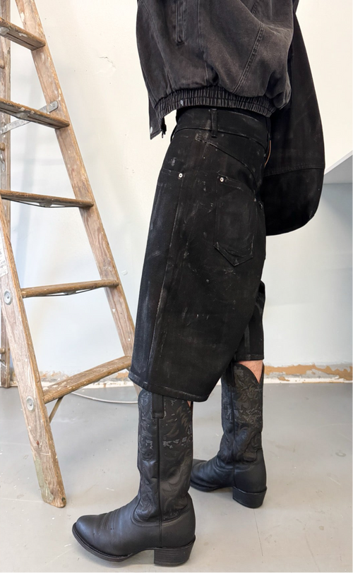 1120 JORTS