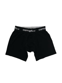 CK BOXER BRIEFS 3-PACK