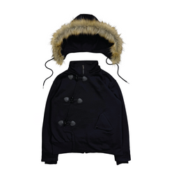 CK MAINLINE – Corrupt Kid CK MAINLINE – Corrupt Kid