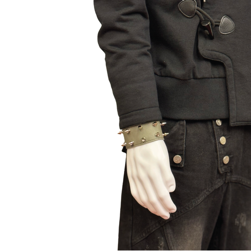 EARLY ACCESS EXCLUSIVE - BRACELET