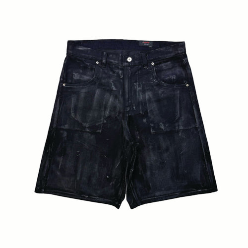 1120 JORTS