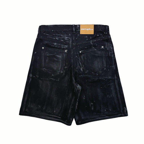 1120 JORTS