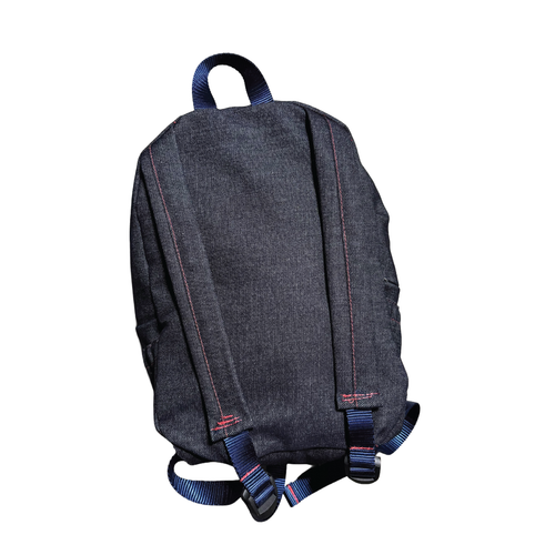 Flannel Day Pack