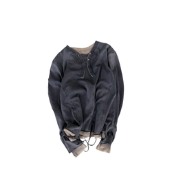 Products – Corrupt Kid Products – Corrupt Kid