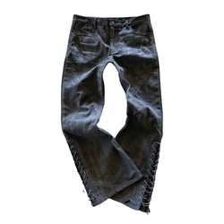 PHULAX DENIM