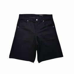 1120 JORTS