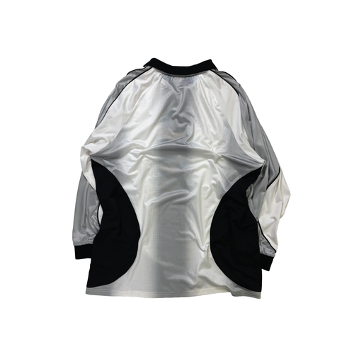 CORRUPTKID FOOTBALL JERSEY (sample)