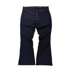 SUIT 'N TIE TROUSERS