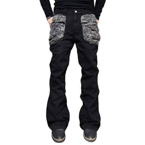 GRENADE DENIM