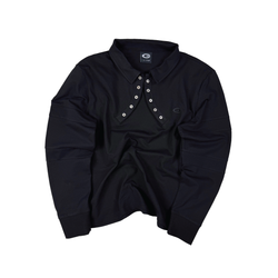 GEMINUS POLO