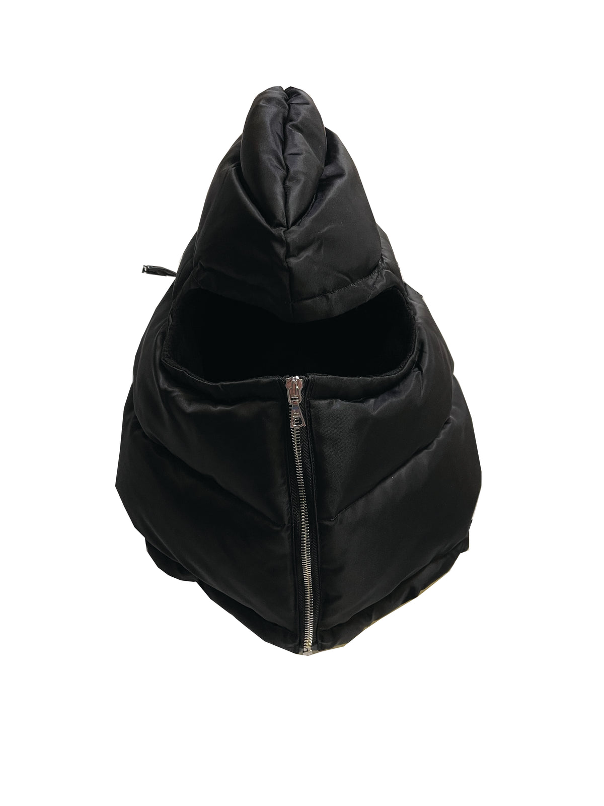 Puffer Mask PUFFER MASK – Corrupt Kid